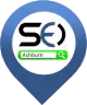 seo-ashburn-logo