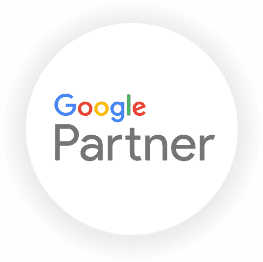 https://790df7fe.delivery.rocketcdn.me/wp-content/uploads/2023/11/Google-Partner-1.png
