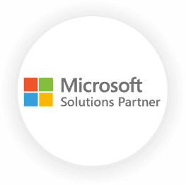 https://790df7fe.delivery.rocketcdn.me/wp-content/uploads/2023/11/Microsoft-1.png