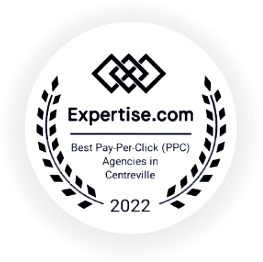 https://790df7fe.delivery.rocketcdn.me/wp-content/uploads/2023/11/SEOExpertise-1.png.png