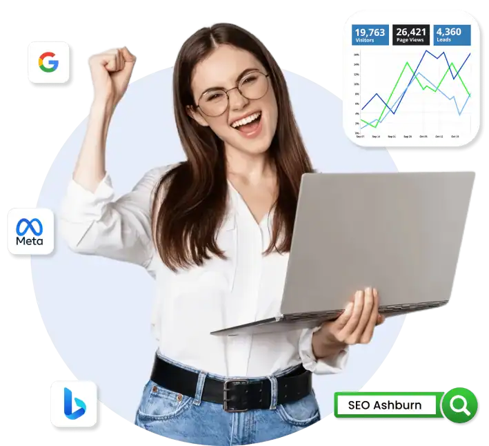 hero-seo